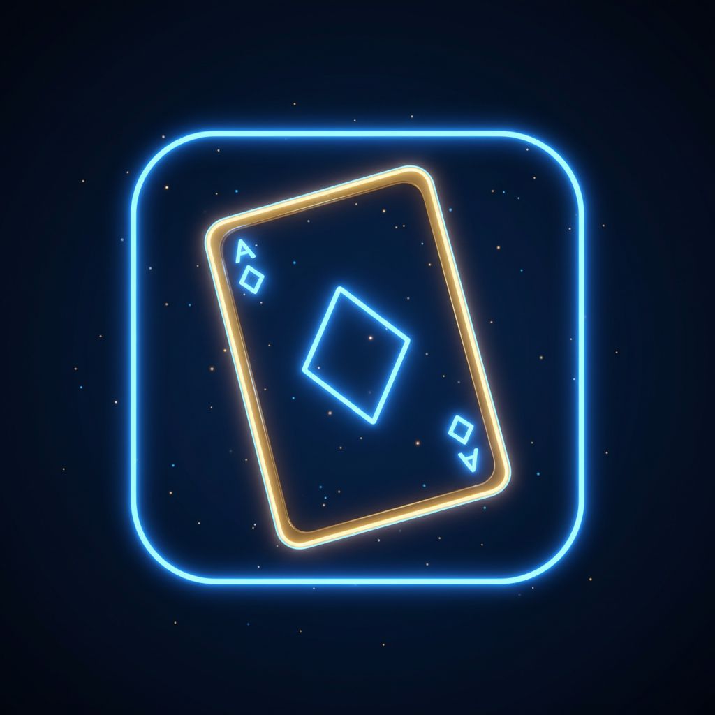 Fruit Cocktail Slot – Refresh Your Wins!