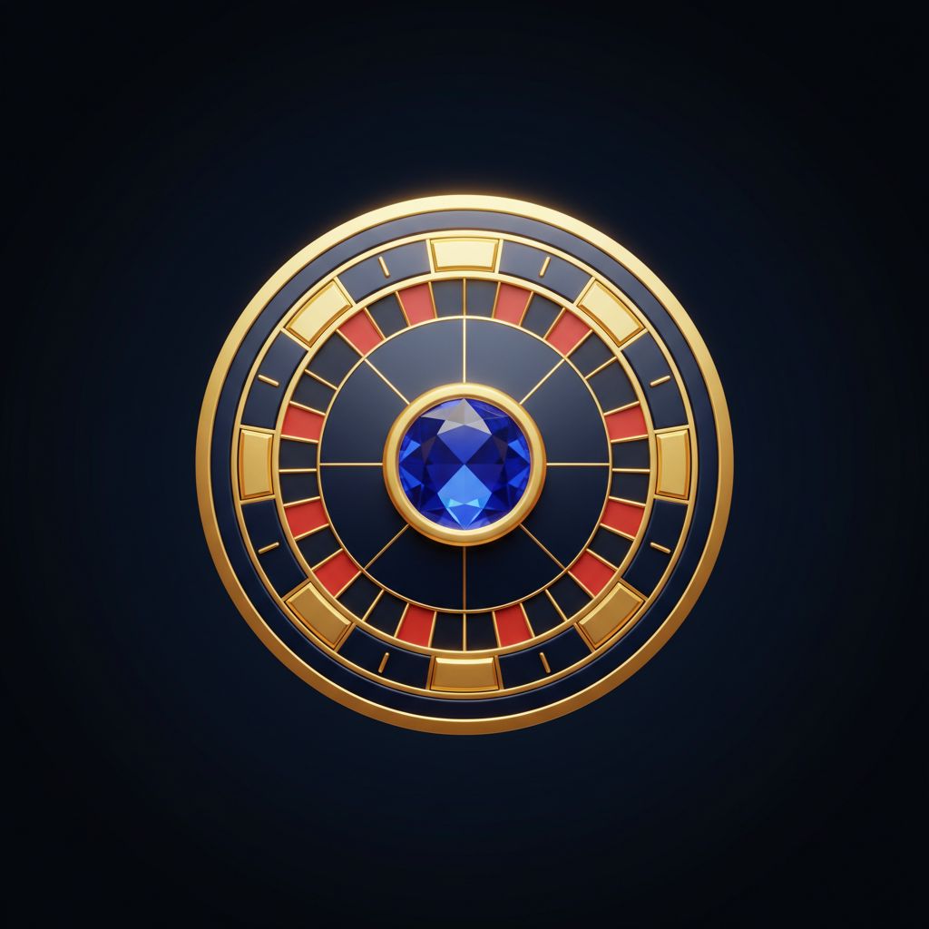 Fruit Cocktail Slot – Refresh Your Wins!