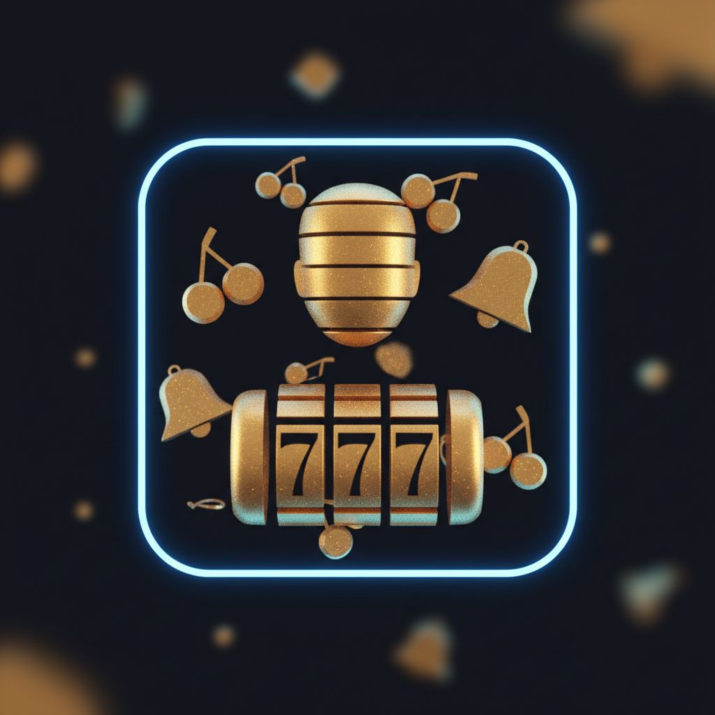 Fruit Cocktail Slot – Refresh Your Wins!